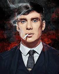 tommy_shelby