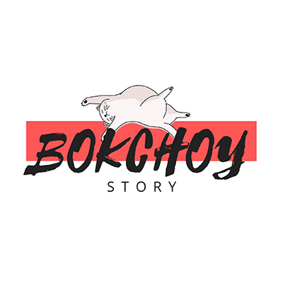 Bokchoy Story