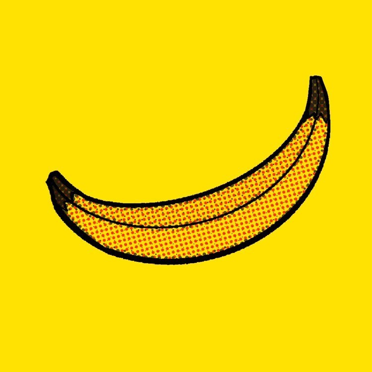 100-bananas-nft-statistics