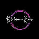 Blockchain Baes NFT