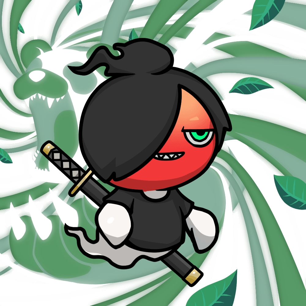 Mitama-Ujuuna-Tomato #04399