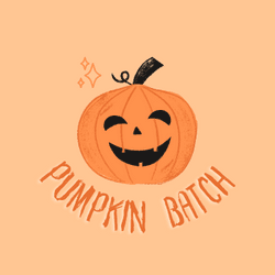 Pumpkin Batch collection image