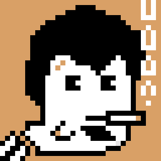 GhostPunk#019
