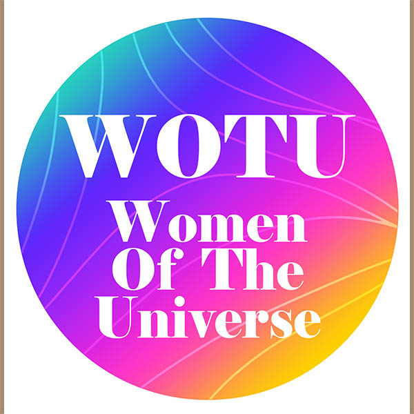 WOTU - 1st Collection