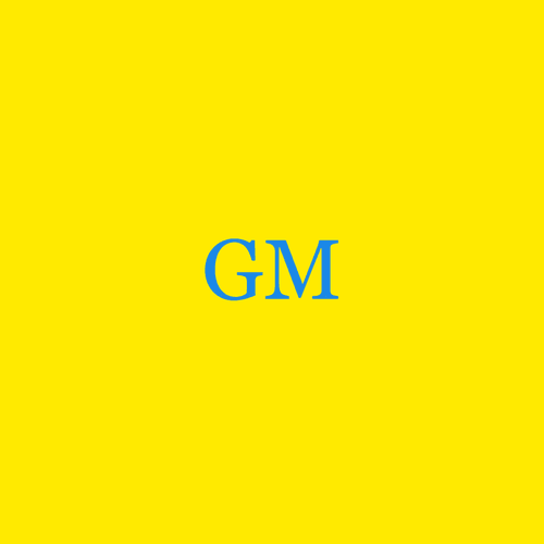 Yellow_4