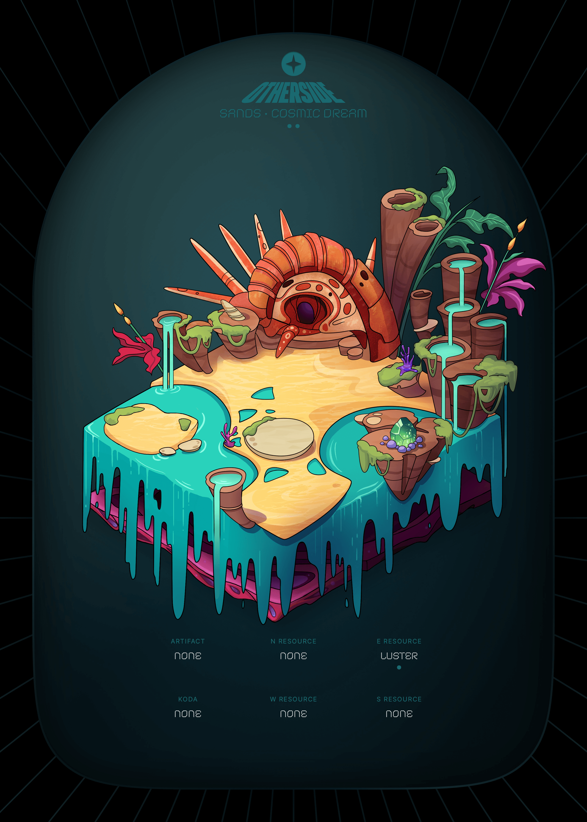 94403-otherdeed-for-otherside-opensea
