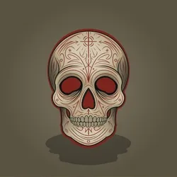 Skull Hunters collection image