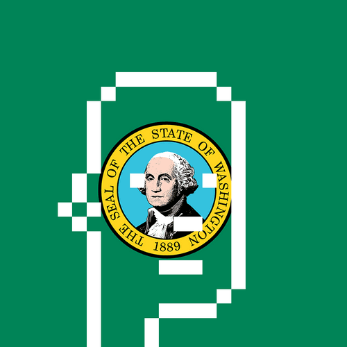 Washington