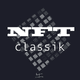 NFT classik - old