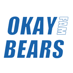 Okay Bears Family collection image
