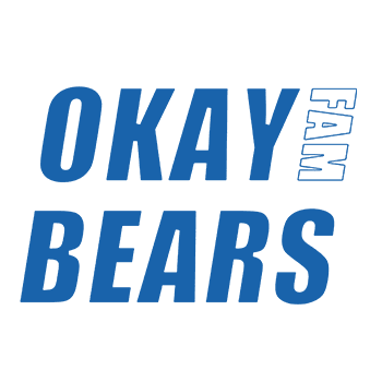 OKAYBEARSFAM