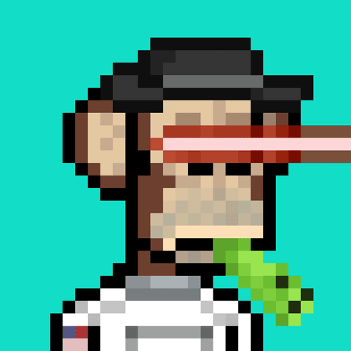 PixelApe 5852