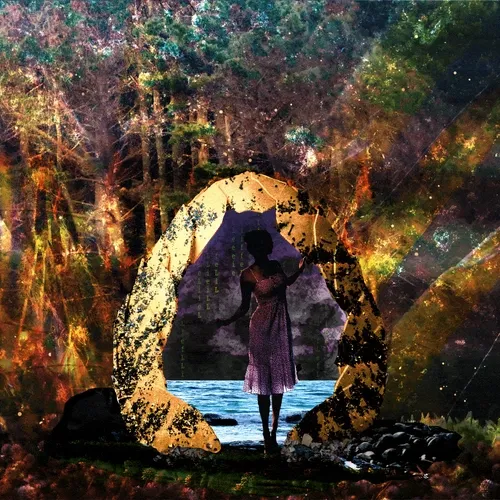 Afterlife 8/8