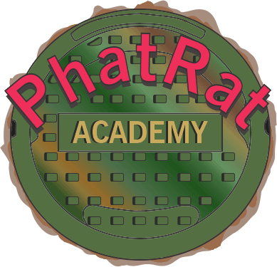 PhatRat Academy