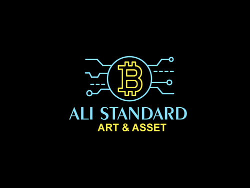 $Ali