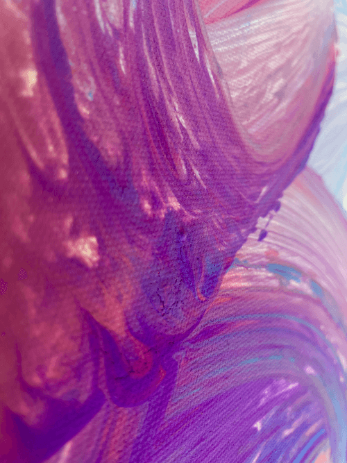 Kidenza #61 - Beach Waves