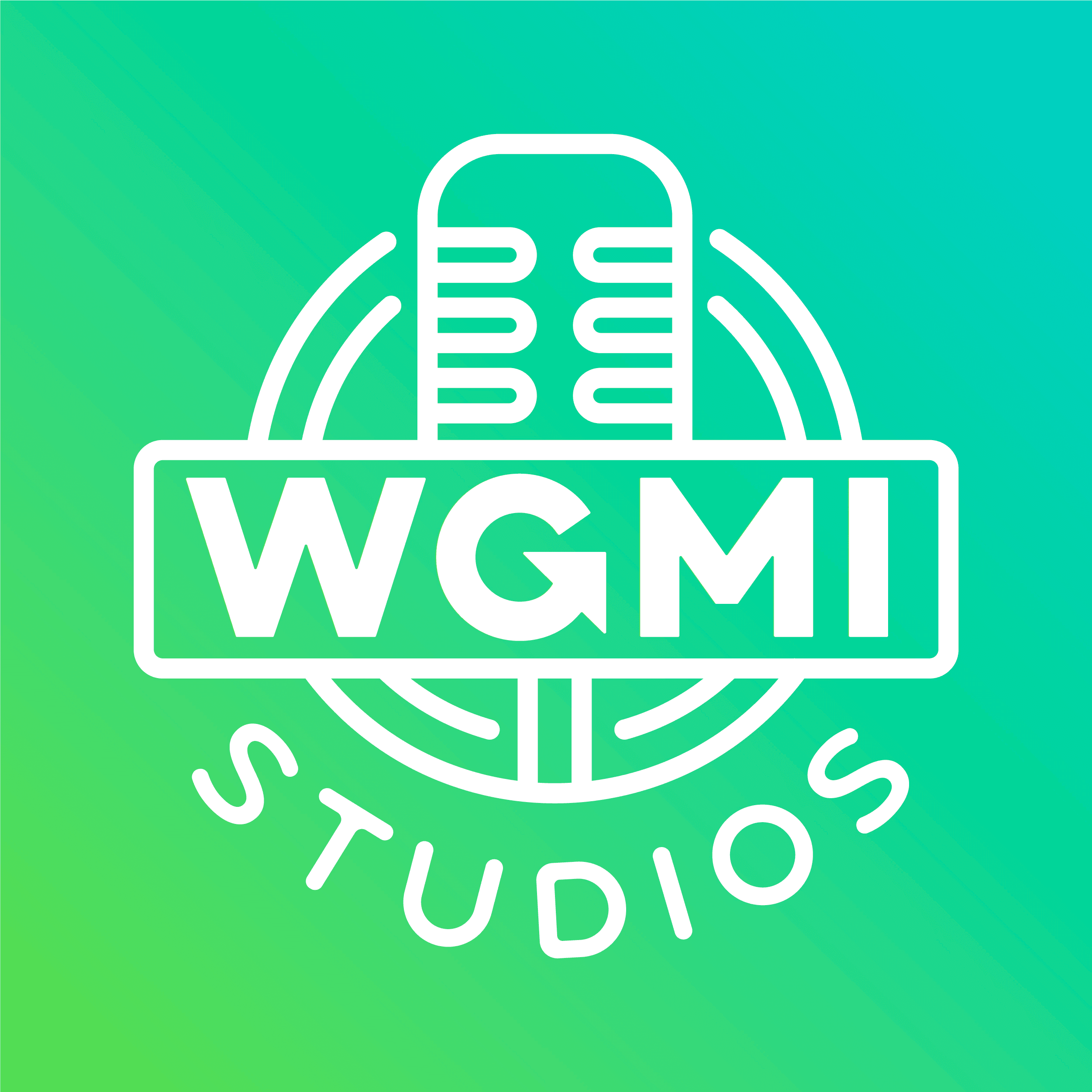 WGMI Studios #949