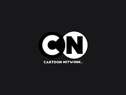 CartoonNetWork Collection - Collection | OpenSea