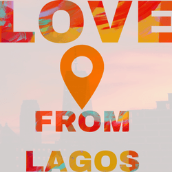 Love From Lagos collection image