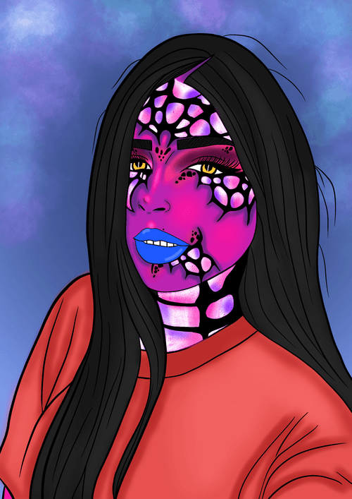 Pandora 10
