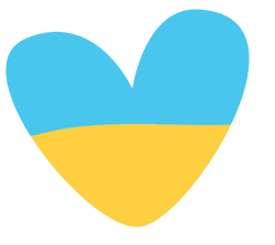 Support Ukranian Army collection image