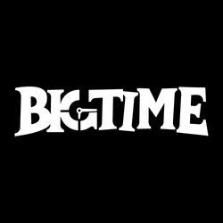 Big Time Founders Collection collection image