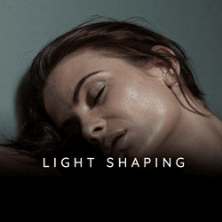 Light Shaping collection image