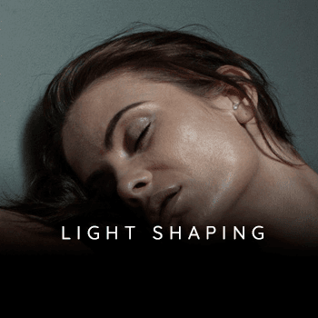 Light Shaping