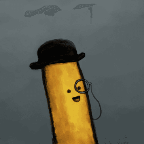 Chip