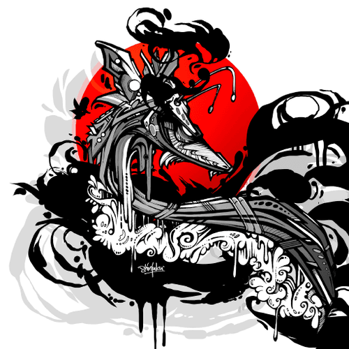 Sketches 2021