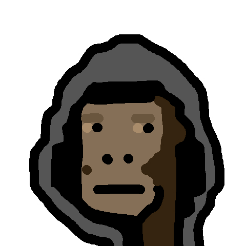 low effort phunk 106