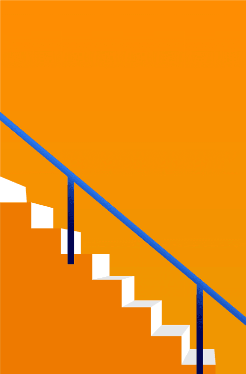 minimal #38