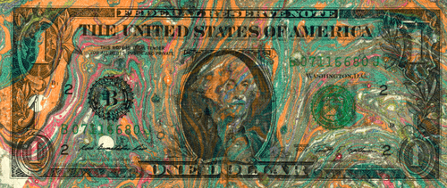 magic internet money #60