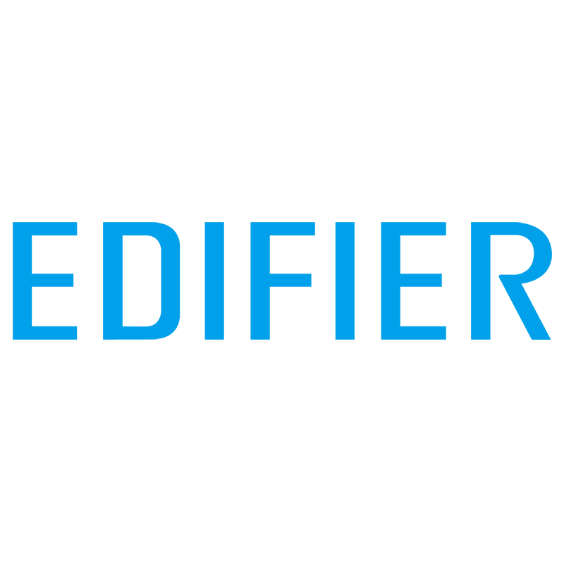 Edifier_Global