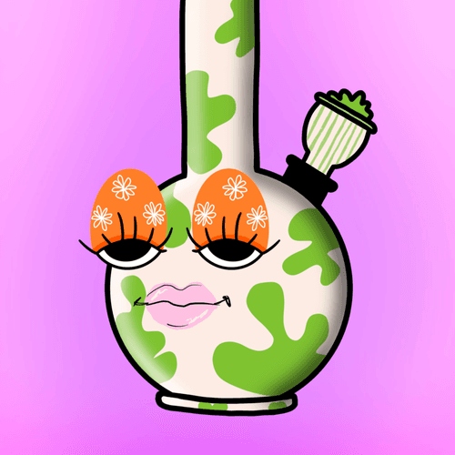 BongBabes