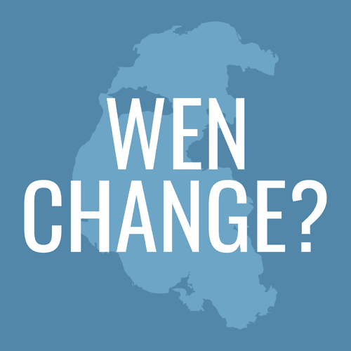 WenChangeDAO