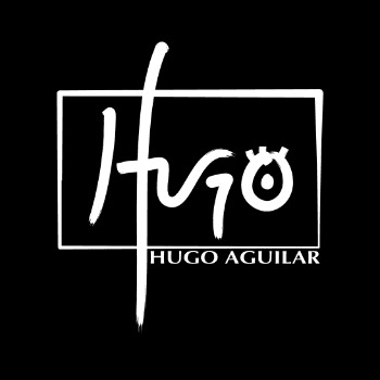 HugoAguilar