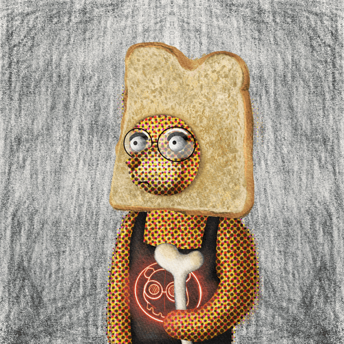 Bearmood4509