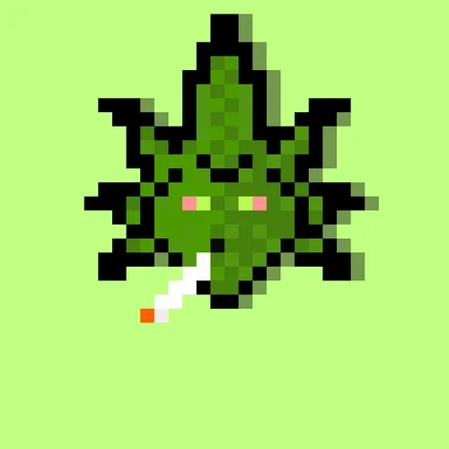 Hearty Homies No. 87