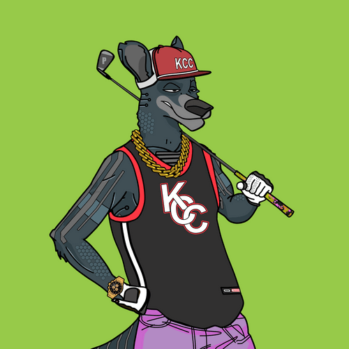 AB (aborn101) Farcaster social identity (Fname handle) PFP