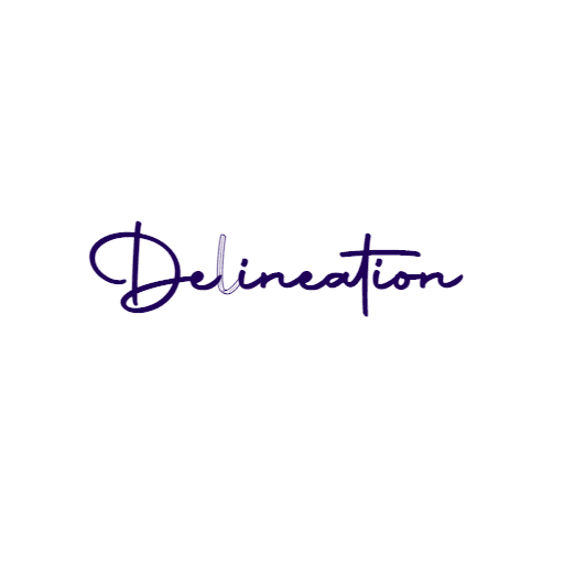 Delineation