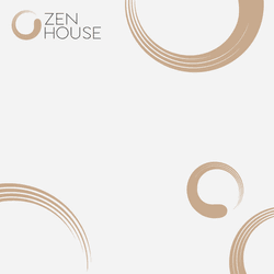Zen House Gallery collection image