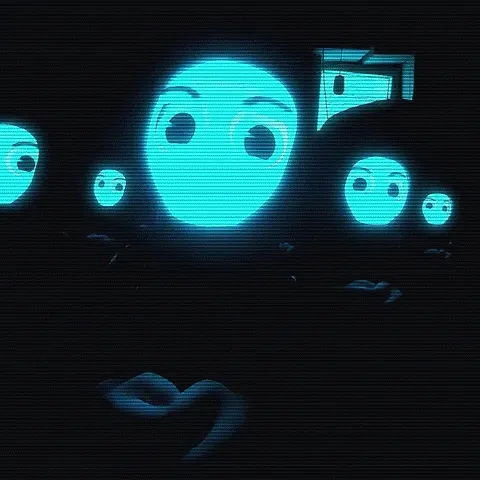 #12 - ERROR 405: Unidentified Trippie