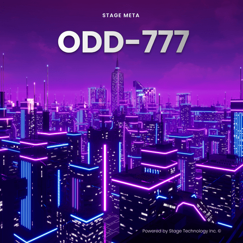 odd-777