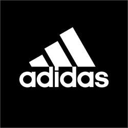 adidas collection image