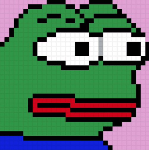 PePe