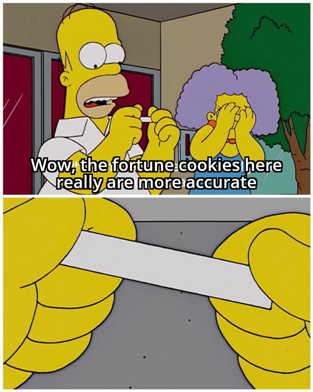 MEME TEMPLATE NO6 NFT MEMES TEMPLATE OpenSea