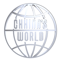 Chhina's World collection image