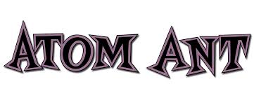 Atom_Ant banner
