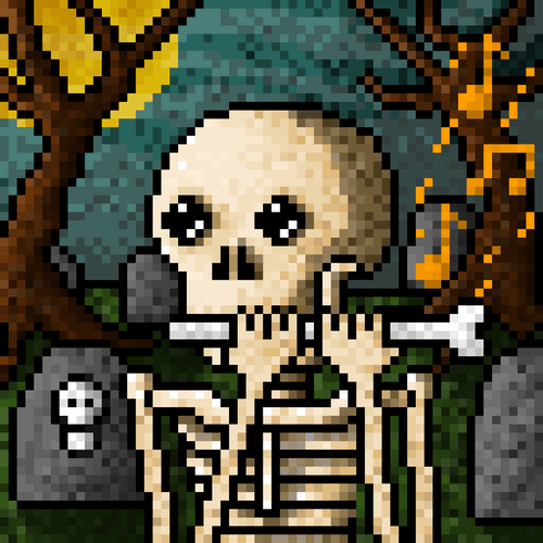 Bitbone #591